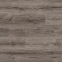 Ламинат Kaindl AQUA pro Select Natural Standart Plank 12 K4424 Oak Evoke Crack Ламинат Kaindl AQUA pro Select Natural Standart Plank 12 K4424 Oak Evoke Crack