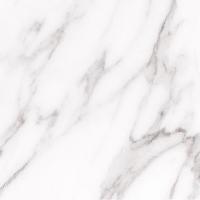 Плитка  настенная Laparet "Venus" белая