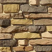 Декоративный камень White Hills Тевиот 705-40