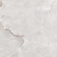 Коллекция плитки Maimoon Ceramica  "Mercury Onyx"