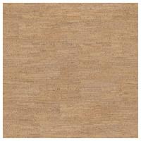 Пробковый пол Wicanders PURE Addict C87W001. Клеевое соединение