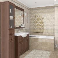 Коллекция плитки Laparet "Avelana"