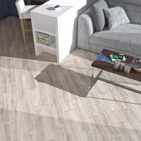 Коллекция плитки Laparet " Verona "