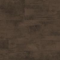 Ламинат Kaindl AQUA pro Select Natural Touch Tile K5579 Metal Oxid Dark Brown Ламинат Kaindl AQUA pro Select Natural Touch Tile K5579 Metal Oxid Dark Brown