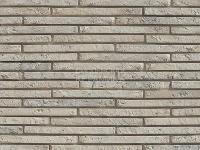 Декоративный камень White Hills Бран Брик 699-10