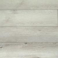 Ламинат виниловый водостойкий Planker Rockwood 1007 "Дуб Хрустальный" Ламинат виниловый водостойкий Planker Rockwood 1007 "Дуб Хрустальный"