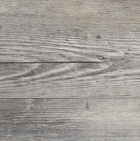 Ламинат виниловый водостойкий Firmfit Calisto EW-2755 Феба Ламинат виниловый водостойкий Firmfit Calisto EW-2755 Феба