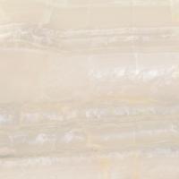 Керамогранит Laparet "Diadema " бежевый