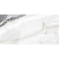 Керамогранит Laparet "Onyx Sky "