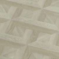 Ламинат Woodstyle Opera 70232 Либуше Ламинат Woodstyle Opera 70232 Либуше