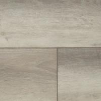 Ламинат виниловый водостойкий Firmfit Discovery EW-2400 Алтай