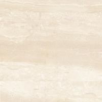 Плитка  настеннаят Laparet "Arena" бежевая