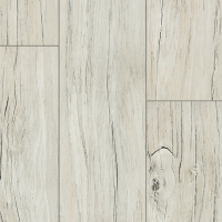 Ламинат Kastamonu Black Floorpan FP853 Дуб кадьяк Ламинат Kastamonu Black Floorpan FP853 Дуб кадьяк