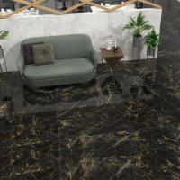 Коллекция плитки EcoCeramica "Verdi"