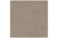Керамогранит  Argenta "Light Stone" Taupe