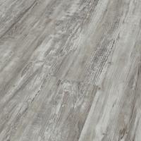 Ламинат Kronotex Dynamic Plus D3676