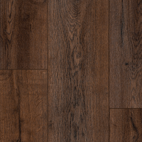 Ламинат Kastamonu Black Floorpan FP850 Дуб айвари Ламинат Kastamonu Black Floorpan FP850 Дуб айвари