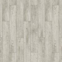 Ламинат Timber Harvest Дуб Аскона Ламинат Timber Harvest Дуб Аскона