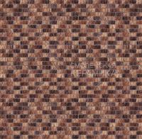 Декоративный камень White Hills Алтен брик 311-70