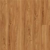 Ламинат виниловый водостойкий CronaFloor NANO Дуб Верона Ламинат виниловый водостойкий CronaFloor NANO Дуб Верона