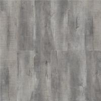 Ламинат виниловый водостойкий CronaFloor WOOD Дуб Токио Ламинат виниловый водостойкий CronaFloor WOOD Дуб Токио