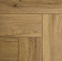 Ламинат виниловый водостойкий Firmfit Herringbone CW-934 Дуб Традиционный Ламинат виниловый водостойкий Firmfit Herringbone CW-934 Дуб Традиционный