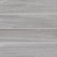 Керамогранит Laparet "Bona"  темно-серый