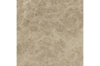 Плитка напольная Click Ceramica "Veneto" Light