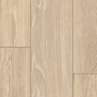 Ламинат Kastamonu Black Floorpan FP45 Дуб Прайс Ламинат Kastamonu Black Floorpan FP45 Дуб Прайс