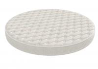 Матрас Round Flex Big. Фото в интернет-магазине Большой