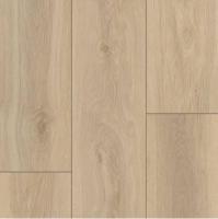 Ламинат Peli Parquet Elegant Large LE-517 Ладик Дуб