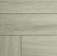 Ламинат виниловый водостойкий Firmfit Herringbone CW-1361 Дуб Серый Ламинат виниловый водостойкий Firmfit Herringbone CW-1361 Дуб Серый