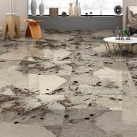 Коллекция плитки Maimoon Ceramica  "Patagonia"