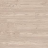 Ламинат Kaindl Classic Touch Standart Plank K34899 Chestnut Fagales