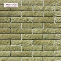 Декоративный камень White Hills Толедо 401-90