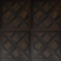 Ламинат Woodstyle Opera 70338 Шанье черный Ламинат Woodstyle Opera 70338 Шанье черный