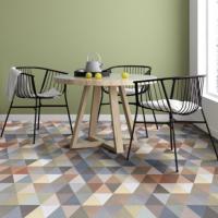 Коллекция плитки  Monopole "Diamond"