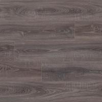 Ламинат Kaindl Classic Touch Standart Plank K37527 Oak Silea Ламинат Kaindl Classic Touch Standart Plank K37527 Oak Silea