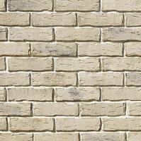 Декоративный камень White Hills Сити Брик 379-10