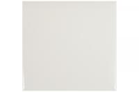 Плитка настенная Monopole "Chalet" Marfil Brillo Bisel