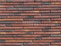 Декоративный камень White Hills Бран Брик 698-70