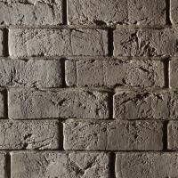 Декоративный кирпич Hardstone "Олд Брик 012"