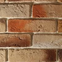 Декоративный кирпич Hardstone "Олд Брик 005"
