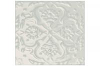 Плитка настенная Monopole "Armonia" декор C Marfil