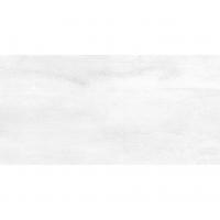 Плитка  настенная Laparet "Concrete"  серая