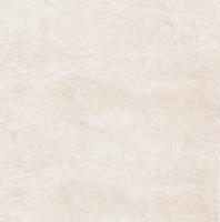 Плитка  настенная Laparet "Bastion"  бежевая