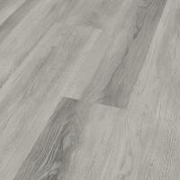 Ламинат Kronotex Dynamic Plus D4781