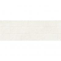 Плитка  настенная Laparet "Sand"  декофон мозайка бежевая