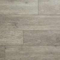 Ламинат виниловый водостойкий ROYCE Jersy J 403 Дуб Джеймс планка Ламинат виниловый водостойкий ROYCE Jersy J 403 Дуб Джеймс планка