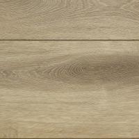 Ламинат виниловый водостойкий Firmfit Calisto EW-2362 Фелис Ламинат виниловый водостойкий Firmfit Calisto EW-2362 Фелис